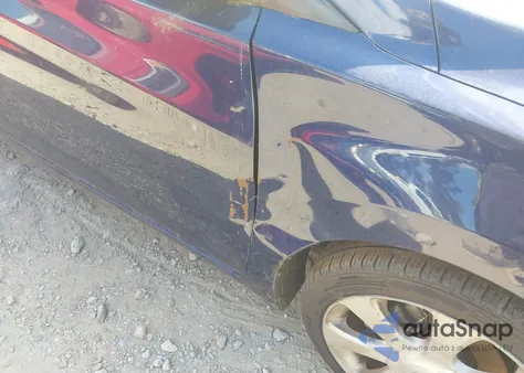 2012 Hyundai Elantra Limited из США, поврежденный, VIN 5NPDH4AE6CH099880